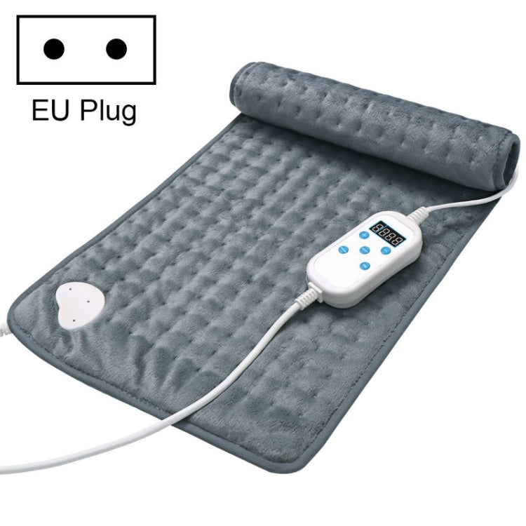 Pad riscaldante per fisioterapia con riscaldamento a infrarossi