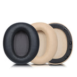 Cuffie paraorecchie in spugna per Edifier W820nb