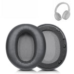 Cuffie paraorecchie in spugna per Edifier W820nb