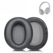 Cuffie Paraorecchie in Spugna per Edifier W820nb