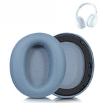 Cuffie paraorecchie in spugna per Edifier W820nb