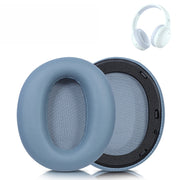 Cuffie Paraorecchie in Spugna per Edifier W820nb