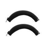 Cuffie paraorecchie in spugna per Edifier W820nb