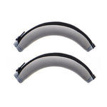 Cuffie paraorecchie in spugna per Edifier W820nb