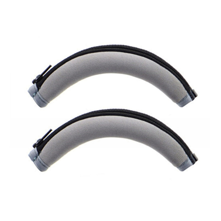 Cuffie paraorecchie in spugna per Edifier W820nb