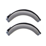 Cuffie Paraorecchie in Spugna per Edifier W820nb