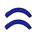 Cuffie paraorecchie in spugna per Edifier W820nb