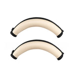 Cuffie paraorecchie in spugna per Edifier W820nb
