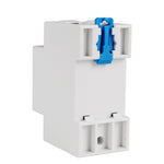 Misuratore di potenza monofase WiFi 5-60A 230V WDS688