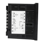Relè controllo temperatura PID SINOTIMER MC901 100-240V