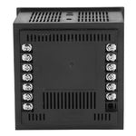 Relè controllo temperatura PID SINOTIMER MC901 100-240V