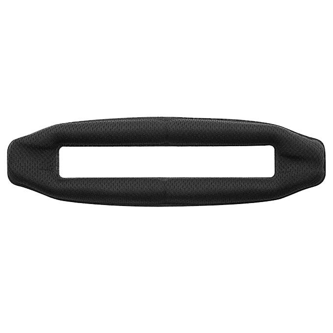 Paraorecchie per cuffie Sennheiser GSP600 GSP500 GSP670
