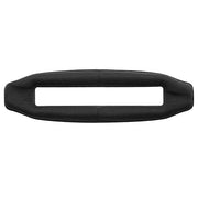 Paraorecchie per Sennheiser GSP600 GSP500 GSP670