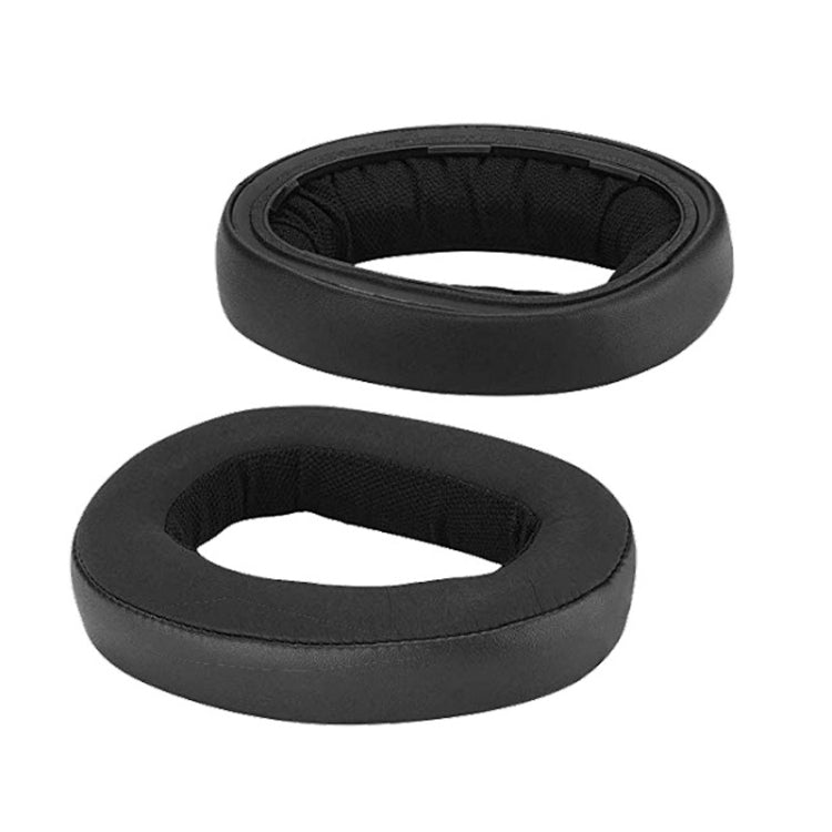 Paraorecchie per cuffie Sennheiser GSP600 GSP500 GSP670