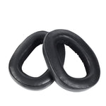 Paraorecchie per cuffie Sennheiser GSP600 GSP500 GSP670