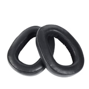 Paraorecchie per Sennheiser GSP600 GSP500 GSP670