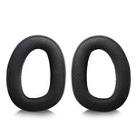 Paraorecchie per cuffie Sennheiser GSP600 GSP500 GSP670