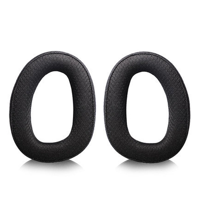 Paraorecchie per cuffie Sennheiser GSP600 GSP500 GSP670