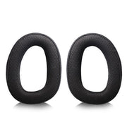 Paraorecchie per Sennheiser GSP600 GSP500 GSP670
