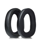 Paraorecchie per cuffie Sennheiser GSP600 GSP500 GSP670