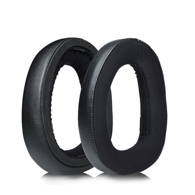 Paraorecchie per cuffie Sennheiser GSP600 GSP500 GSP670