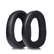 Paraorecchie per Sennheiser GSP600 GSP500 GSP670