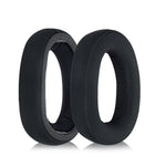 Paraorecchie per cuffie Sennheiser GSP600 GSP500 GSP670