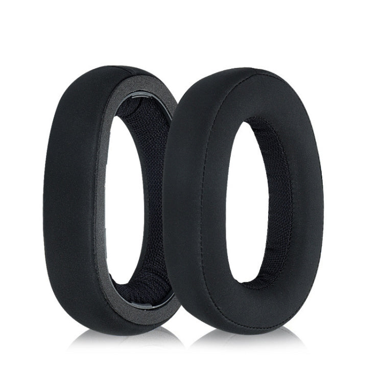 Paraorecchie per cuffie Sennheiser GSP600 GSP500 GSP670