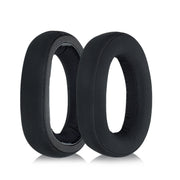 Paraorecchie per Sennheiser GSP600 GSP500 GSP670
