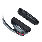 Custodie per cuffie Sennheiser GSP 300/350/370