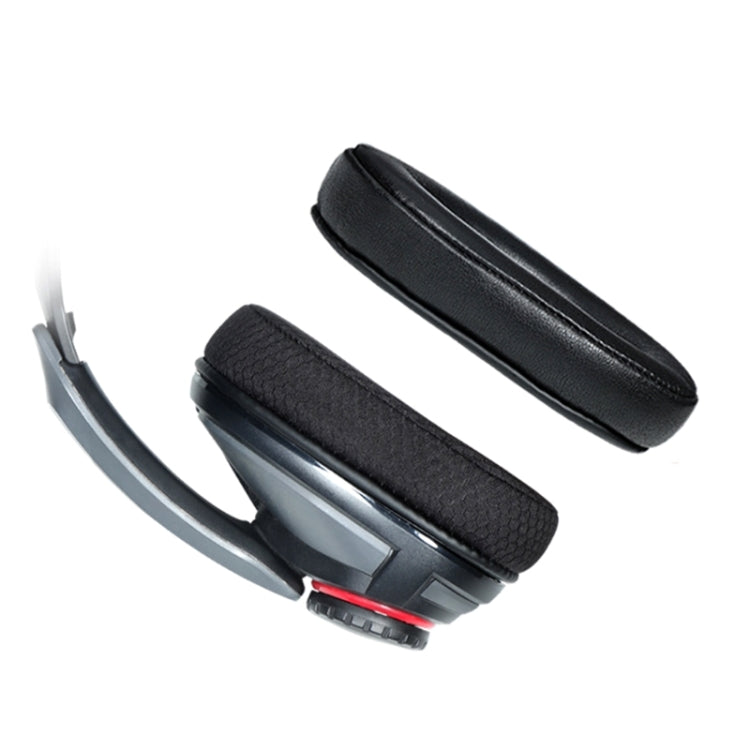 Custodie per cuffie Sennheiser GSP 300/350/370