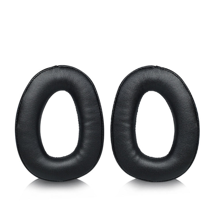 Custodie per cuffie Sennheiser GSP 300/370/350