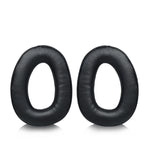 Custodie per cuffie Sennheiser GSP 300/350/370