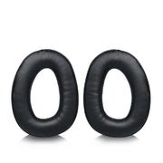 Custodie per cuffie Sennheiser GSP 300/370/350