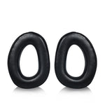 Custodie per cuffie Sennheiser GSP 300/350/370