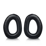 Custodie per cuffie Sennheiser GSP 300/370/350