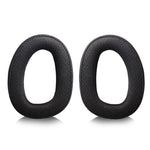 Custodie per cuffie Sennheiser GSP 300/350/370