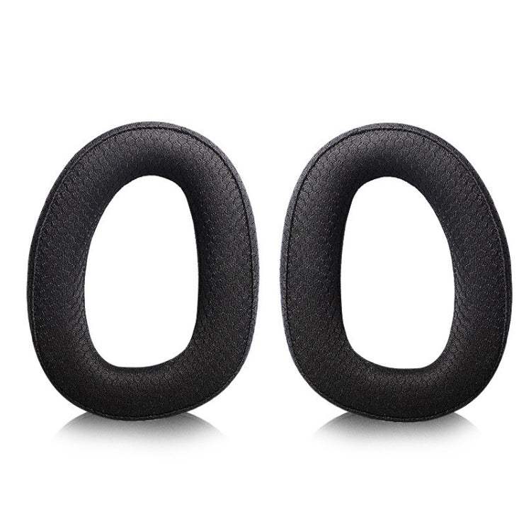 Custodie per cuffie Sennheiser GSP 300/350/370