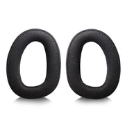 Custodie per cuffie Sennheiser GSP 300/370/350