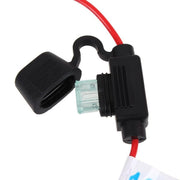 Antenna attiva per auto, amplificatore per antenna radio DAB/AM/FM, DAB/AM /FM