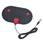 3 PCS HDTV Antenna Mini Digital HD TV Antenna, 3 PCS HDTV