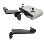 Staffa di estensione per tablet telecomando per DJI Mavic 3 / Air 2 / Air 2S / Mini 2, stile:, Small, Large, Large+For Apple Line, Large+Type-c Line, Large+Micro Line
