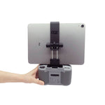 Staffa di estensione per tablet telecomando per DJI Mavic 3 / Air 2 / Air 2S / Mini 2, stile:, Small, Large, Large+For Apple Line, Large+Type-c Line, Large+Micro Line