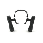 UAV LED Fill Light Front Vision Night Light Searchlight per DJI Mavic Pro