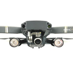 UAV LED Fill Light Front Vision Night Light Searchlight per DJI Mavic Pro