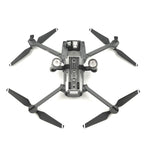 UAV LED Fill Light Front Vision Night Light Searchlight per DJI Mavic Pro