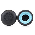 Cuscinetti auricolari in schiuma per Skullcandy Uproar