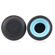 Cuscinetti auricolari in schiuma per Skullcandy Uproar