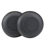Cuscinetti auricolari in schiuma per Skullcandy Uproar