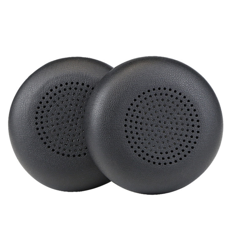 Cuscinetti auricolari in schiuma per Skullcandy Uproar